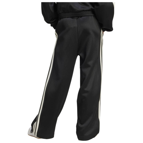Adidas Γυναικείο παντελόνι φόρμας Stadium 3-Stripes Track Pants